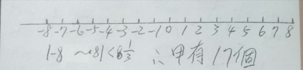 5e3d2653e0390.jpg#s-1024,238