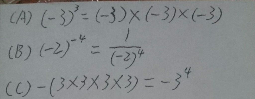 5e3d28a0e8b1e.jpg#s-1024,398