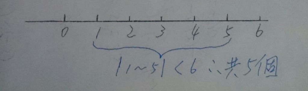 5e3e073903726.jpg#s-1024,303