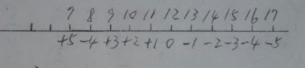 5e3e0e6221ede.jpg#s-1024,230