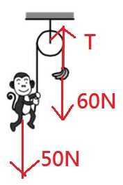 5e3e5d390ca25.jpg#s-177,266