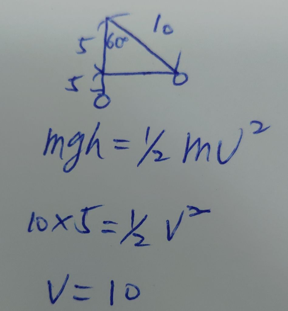 5e3e672088e84.jpg#s-948,1024