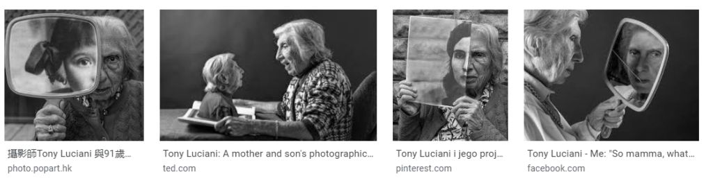 5e3e74c4b4dfe.jpg#s-1024,261