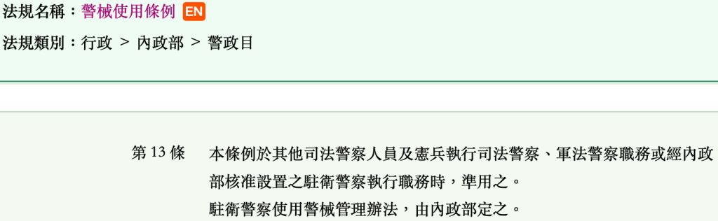 5e3e7626ba58b.jpg#s-1024,316