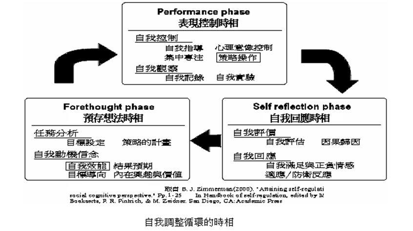 5e3fb25e1d83c.jpg#s-846,474