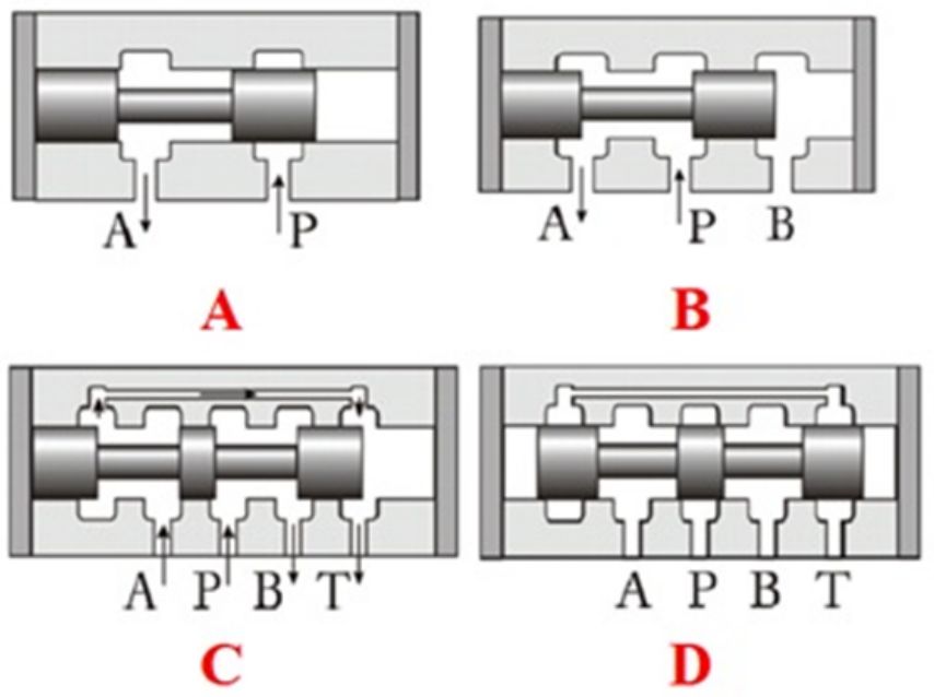 5e40b655c9ae9.jpg