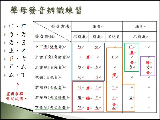 5e4111b3e4e79.jpg#s-561,422