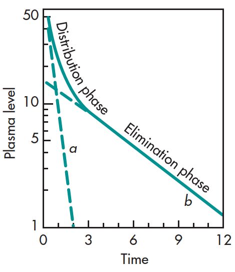 5e418a063db52.jpg#s-469,543