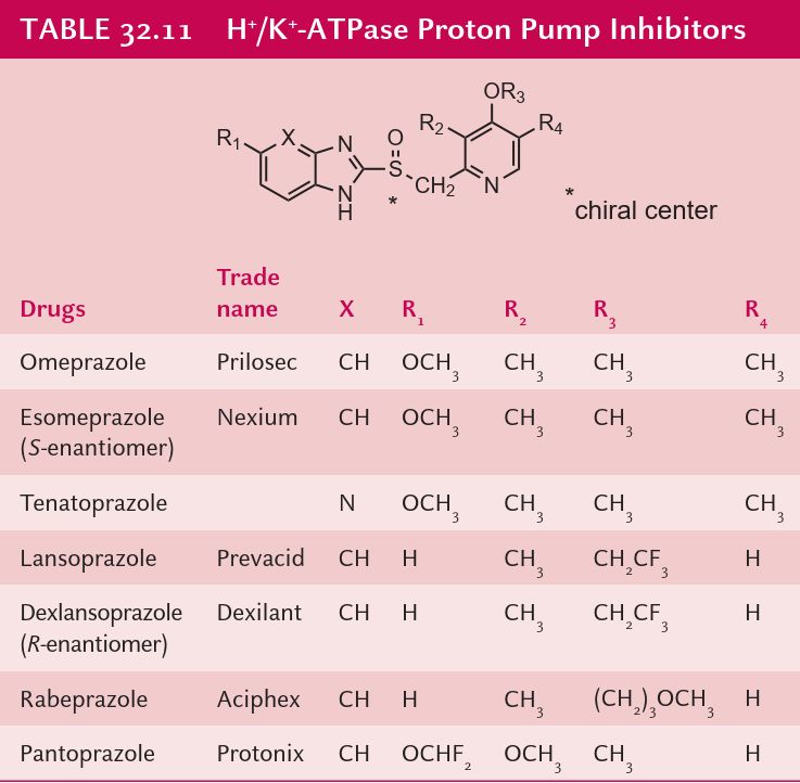 5e41977d6c643.jpg#s-737,722