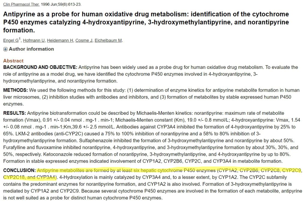 5e421d6abf8fa.jpg#s-1024,679