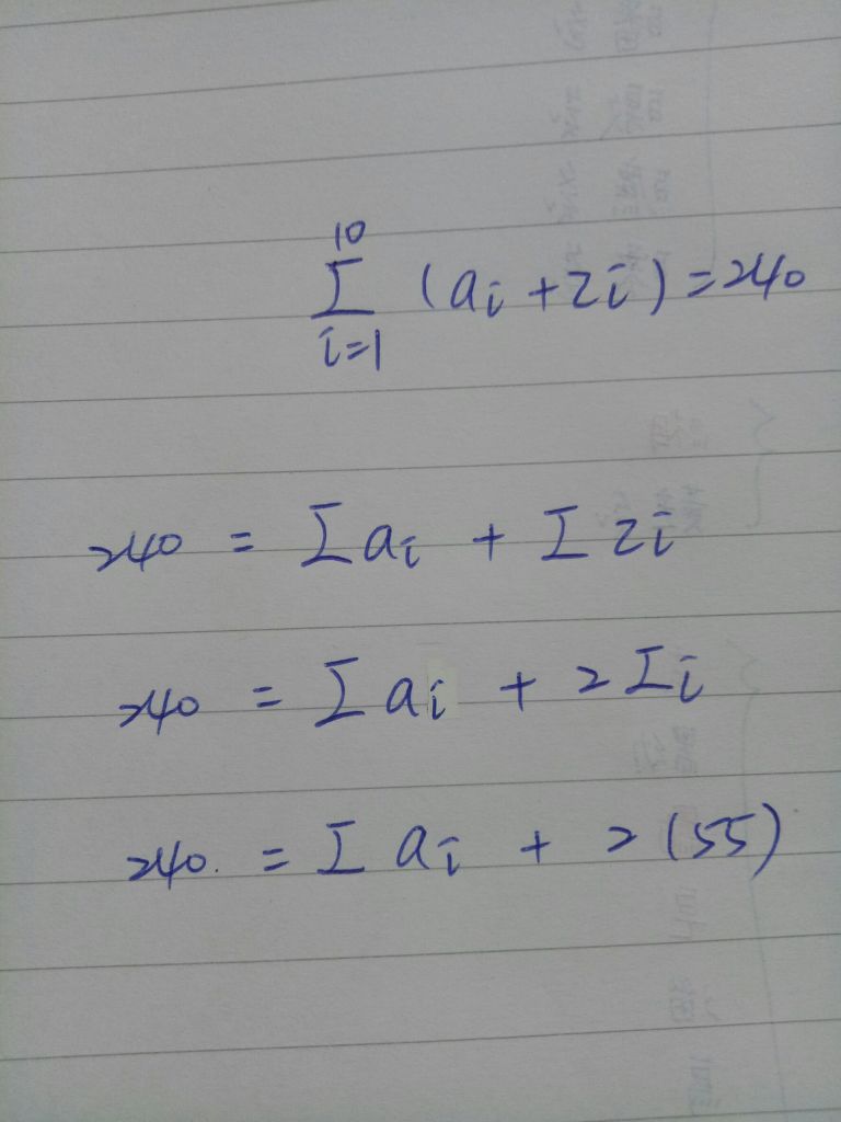 5e42a56c884ad.jpg#s-768,1024