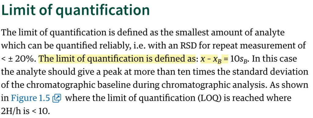 5e42ae79e9f78.jpg#s-1024,387