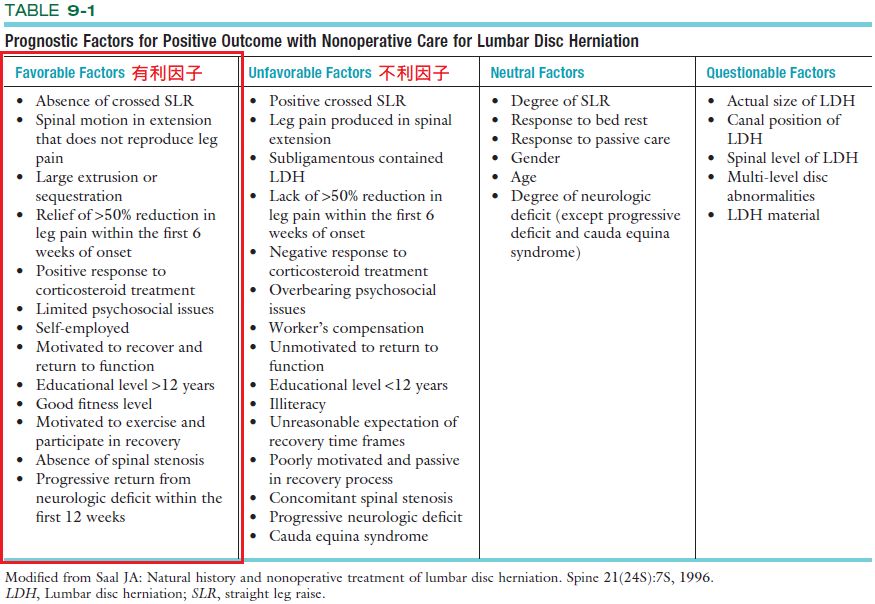 5e42d22b772d0.jpg#s-875,604