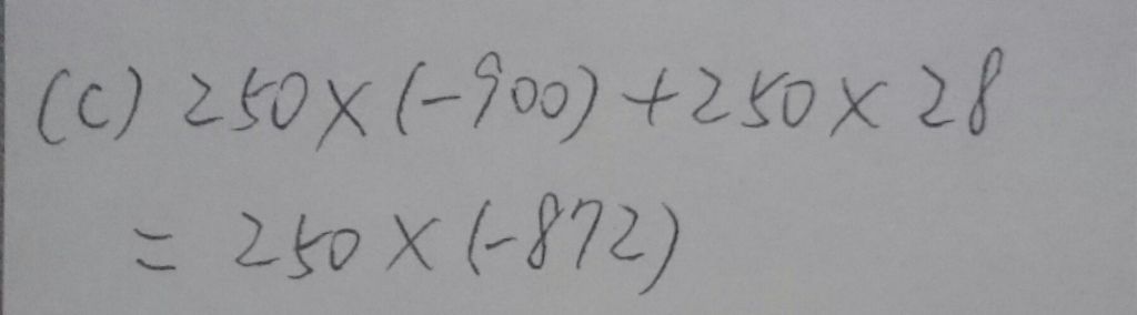 5e435cb9bfde3.jpg#s-1024,284