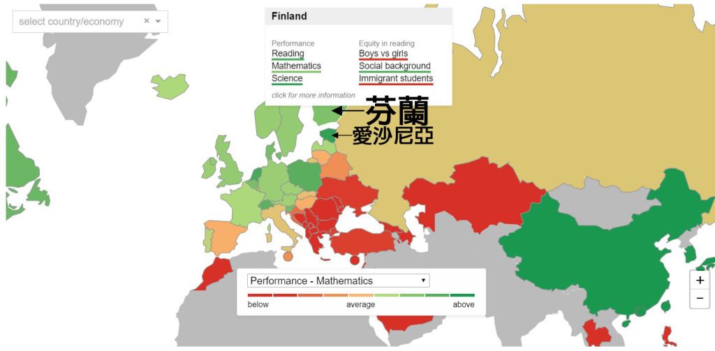 5e436d7661cf6.jpg#s-1024,503