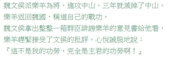 5e43a12f14cd2.jpg#s-585,199