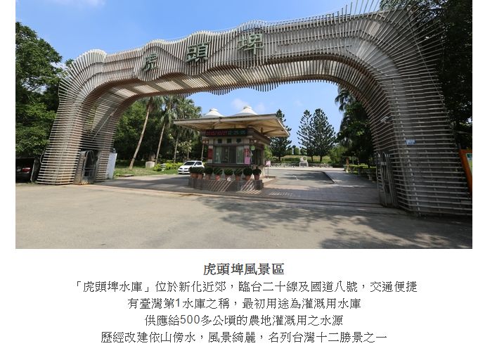 5e43a9650ddc3.jpg#s-707,492