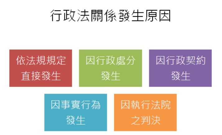 5e43b6a54b84b.jpg#s-713,434