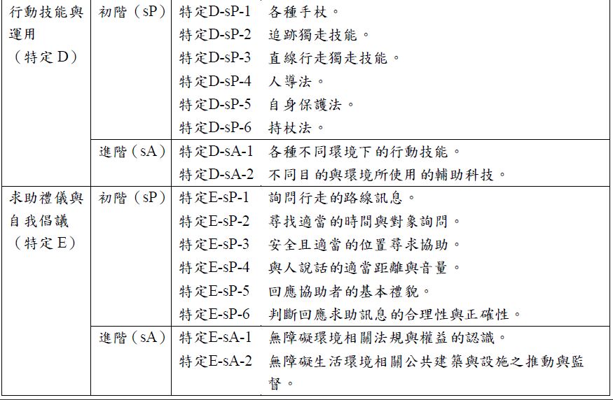 5e442a05e1eda.jpg#s-875,572