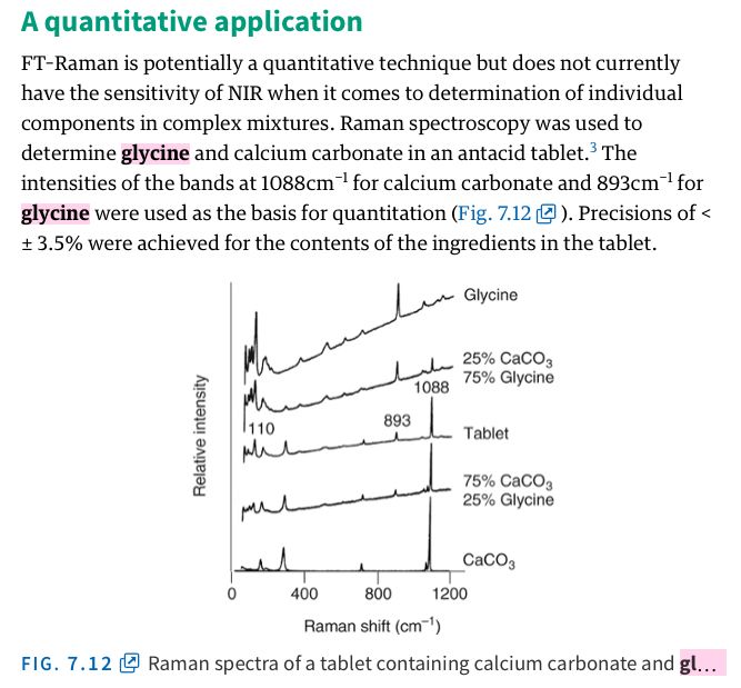 5e4546900755d.jpg#s-667,619
