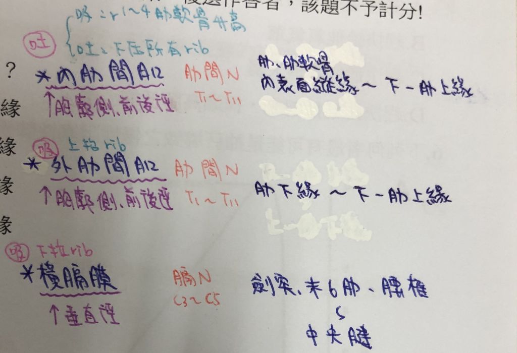 5e46b68144ff5.jpg#s-1024,700