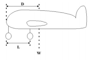 5e47bc25ec6c6.jpg