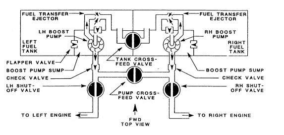 5e47bcdc24714.jpg