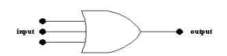 5e47bd19bee19.jpg