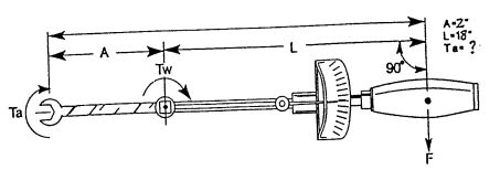 5e47bd7231569.jpg
