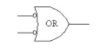 5e47bdc21bad9.jpg
