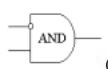 5e47bdca651e4.jpg