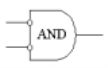 5e47bdd68adce.jpg