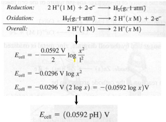 5e4c929fb4bf2.jpg#s-549,404