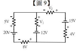5e4c9b9a175e0.jpg