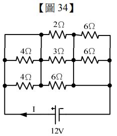 5e4c9eff48b88.jpg