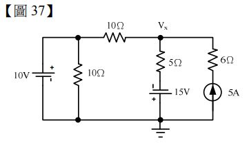 5e4c9fea072f6.jpg