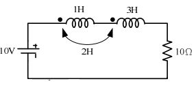 5e4ca07b9f66f.jpg