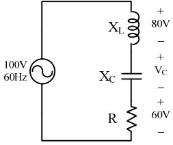 5e4ca186d9b88.jpg