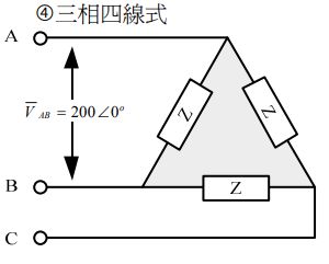 5e4ca25f80f90.jpg