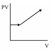5e4cf418d80d5.jpg