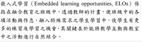 5e4d19994b33d.jpg#s-476,142