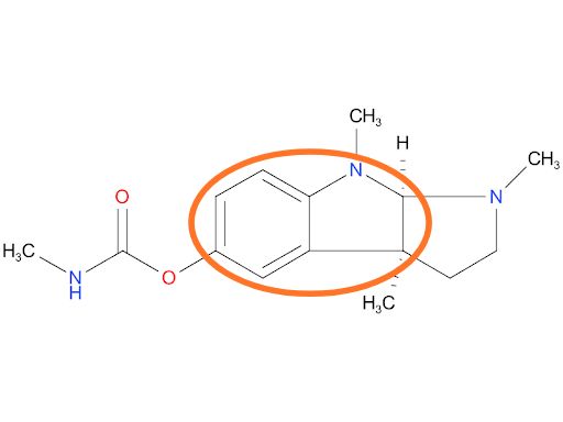 5e4d4505c1236.jpg#s-512,384
