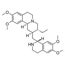 5e4d458e6e88d.jpg#s-250,250