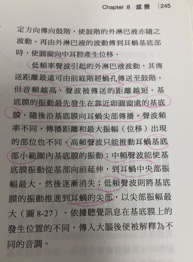 5e4e14fcac988.jpg#s-755,1024