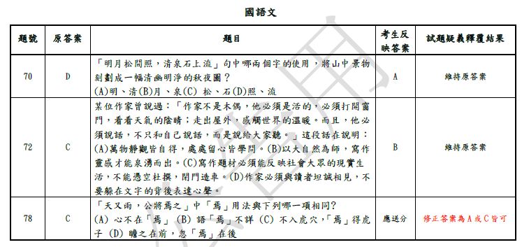 5e4e301591432.jpg#s-747,353