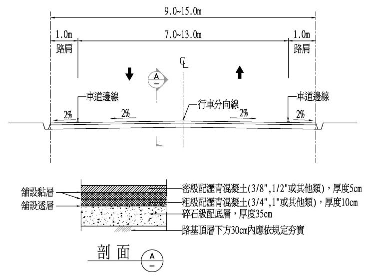 5e4e3cd8291cb.jpg