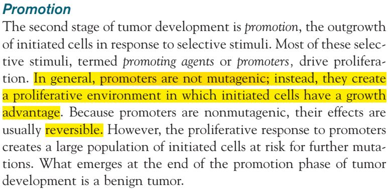 5e4f7c4a05b07.jpg#s-773,378