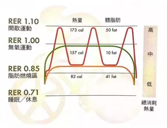 5e4fba2c2b543.jpg#s-579,445