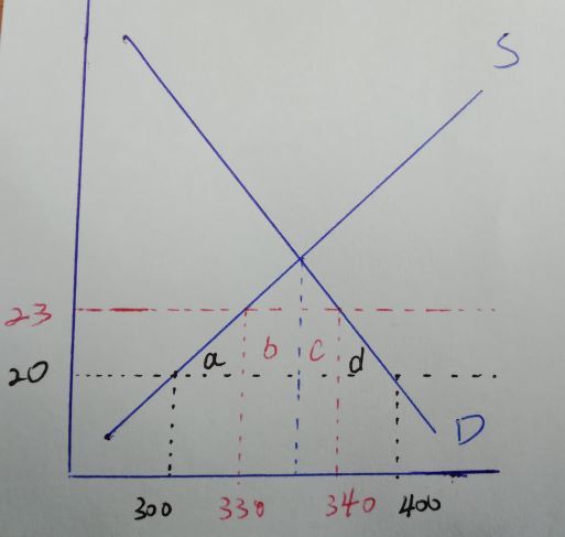 5e50e5cfe0b0d.jpg#s-513,487