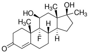 5e513fea8f5c1.jpg#s-290,173
